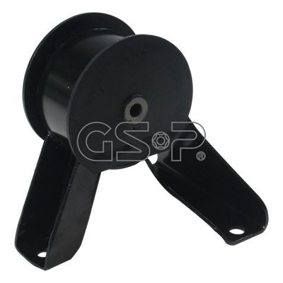 GSP Engine mount Article number: 530407 cheaply