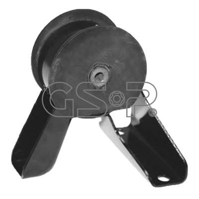 GSP Engine mount Article number: 530408 cheaply