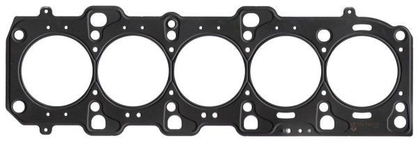 ELRING Gasket, cylinder head Article number: 687.346 cheaply