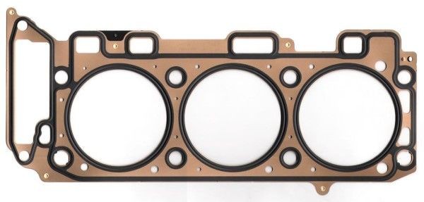 ELRING Gasket, cylinder head Article number: 689.254 cheaply