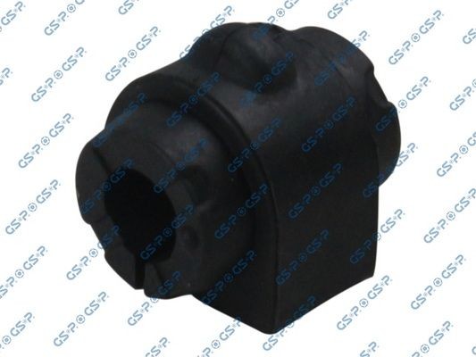 GSP Anti roll bar bush Article number: 530508 cheaply