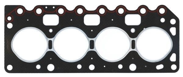 ELRING Gasket, cylinder head Article number: 693.553 cheaply