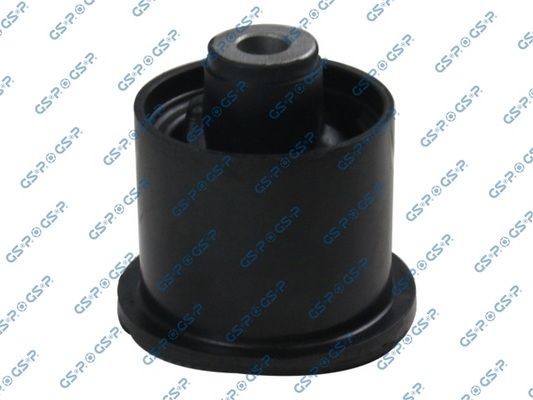 GSP Axle bush Article number: 530522 cheaply