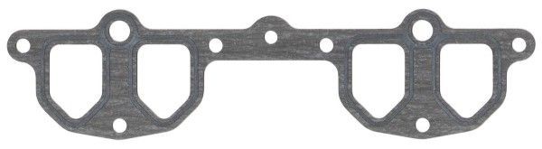 ELRING Inlet manifold gasket Article number: 693.660 cheaply