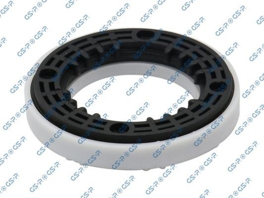 GSP Anti-Friction Bearing, suspension strut support mounting Article number: 530544 cheaply