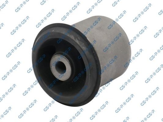 GSP Axle bush Article number: 530563 cheaply