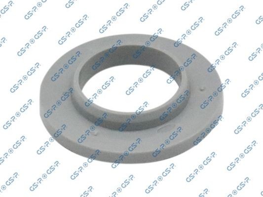 GSP Anti-Friction Bearing, suspension strut support mounting Article number: 530699 cheaply