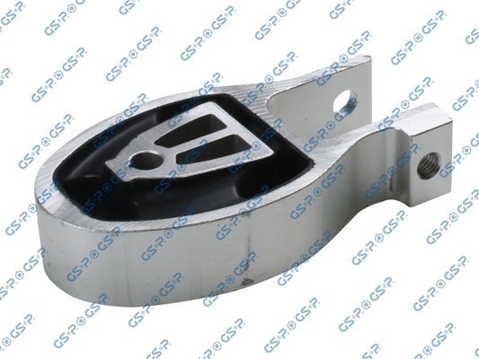 GSP Engine mount Article number: 530886 cheaply