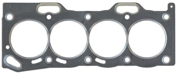 ELRING Gasket, cylinder head Article number: 707.860 cheaply