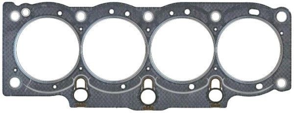 ELRING Gasket, cylinder head Article number: 707.920 cheaply