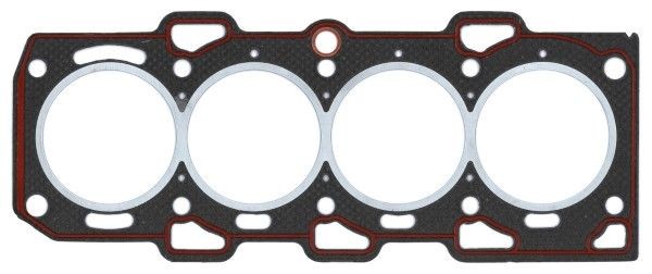 ELRING Gasket, cylinder head Article number: 710.440 cheaply