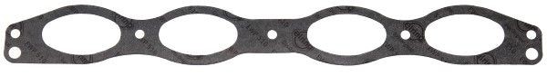 ELRING Inlet manifold gasket Article number: 711.880 cheaply