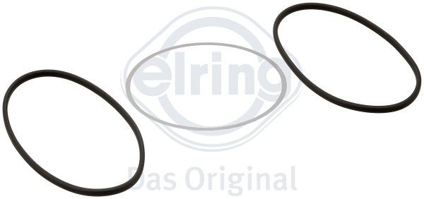 ELRING O-Ring Set, cylinder sleeve Article number: 720.710 cheaply