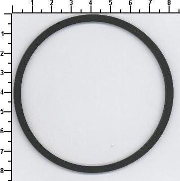ELRING Seal, oil filter Article number: 730.904 cheaply