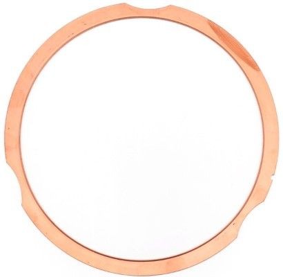 ELRING Pakning, cylinderforing Varenummer: 751.804 billige