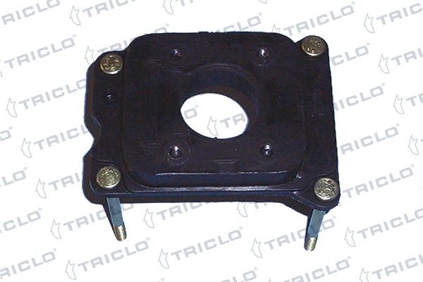TRICLO 533441 Flants, karburaator CADDY 1.6 75 HP Bensiin 2000