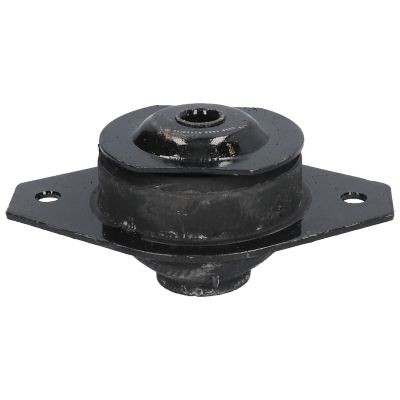 BIRTH Engine mount Article number: 5338 cheaply