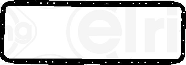 ELRING Pakning, bundkar Varenummer: 759.750 billige