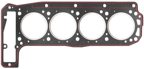 ELRING Gasket, cylinder head Article number: 764.703 cheaply