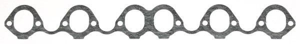 ELRING Inlet manifold gasket Article number: 765.199 cheaply