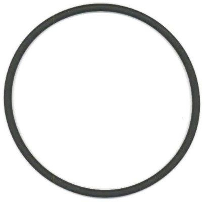 ELRING Seal, oil filter Article number: 774.057 cheaply