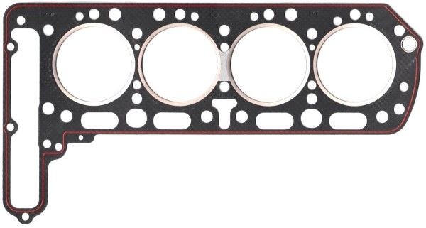 ELRING Gasket, cylinder head Article number: 776.786 cheaply