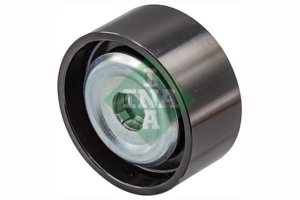 INA Water pump Article number: 538 0502 10 cheaply