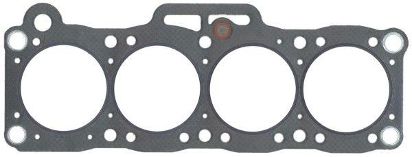 ELRING Gasket, cylinder head Article number: 777.610 cheaply