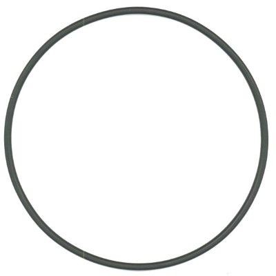 ELRING Seal, oil filter Article number: 780.103 cheaply
