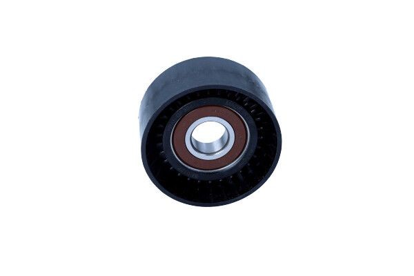 MAXGEAR Belt Tensioner, v-ribbed belt Article number: 54-0033 cheaply