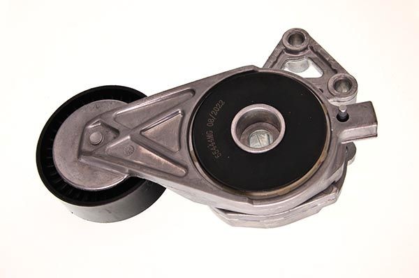 MAXGEAR Belt Tensioner, v-ribbed belt Article number: 54-0044 cheaply