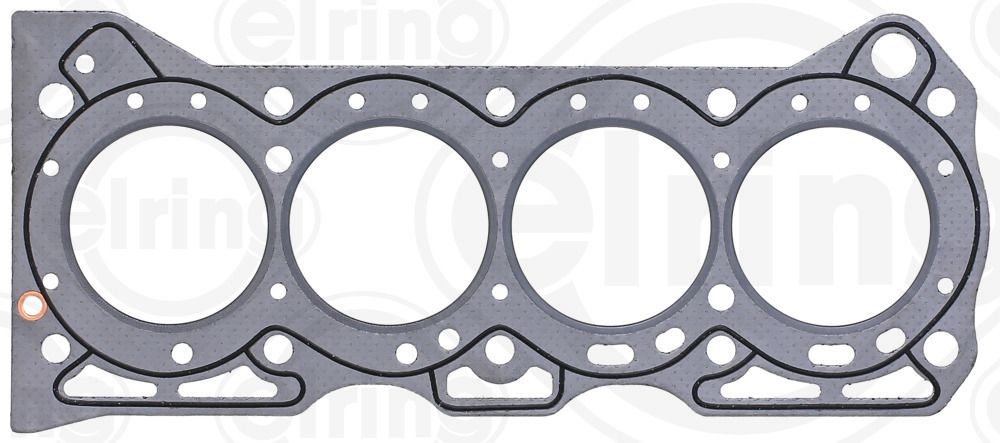 ELRING Gasket, cylinder head Article number: 818.003 cheaply