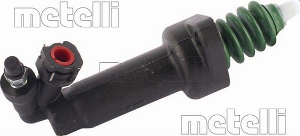 METELLI Kobling slavecylinder Varenummer: 54-0085 billige