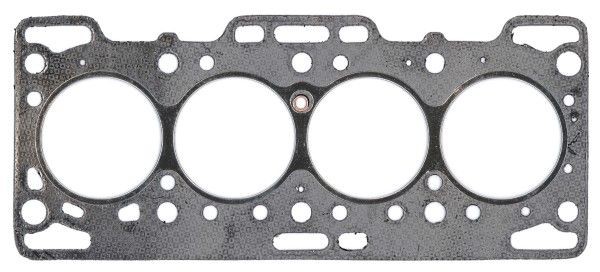 ELRING Gasket, cylinder head Article number: 818.047 cheaply