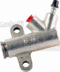 METELLI Clutch slave cylinder Article number: 54-0098 cheaply