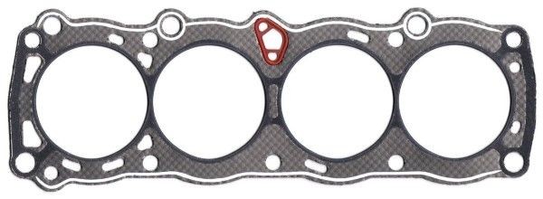 ELRING Gasket, cylinder head Article number: 818.276 cheaply