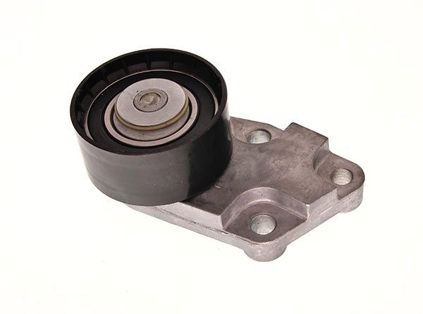 MAXGEAR Timing belt deflection pulley Article number: 54-0102 cheaply