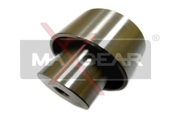 MAXGEAR Timing belt deflection pulley Article number: 54-0147 cheaply