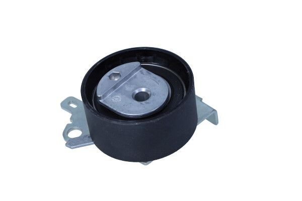 MAXGEAR Medløberhjul, tandrem Varenummer: 54-0268 billige