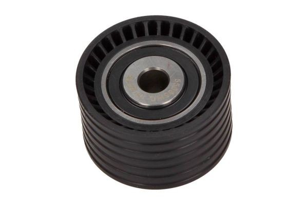 MAXGEAR Timing belt deflection pulley Article number: 54-0285 cheaply
