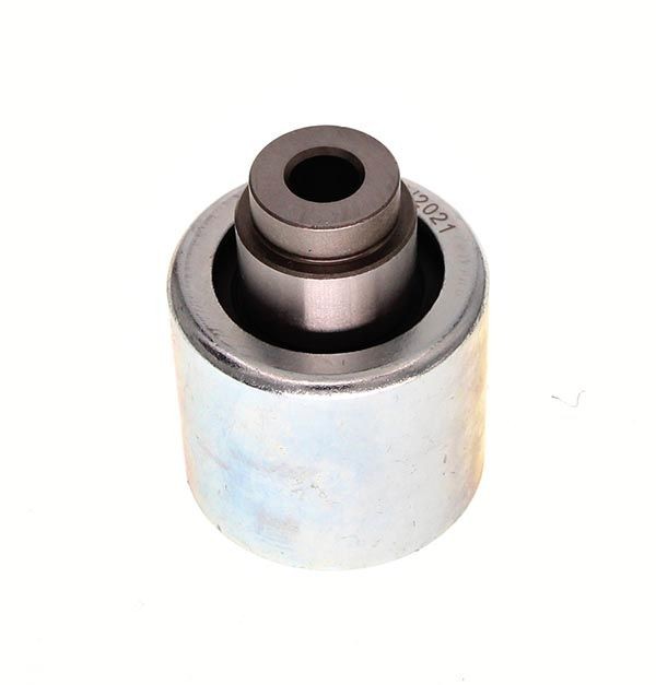 MAXGEAR Timing belt deflection pulley Article number: 54-0364 cheaply