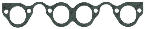 ELRING Inlet manifold gasket Article number: 826.898 cheaply