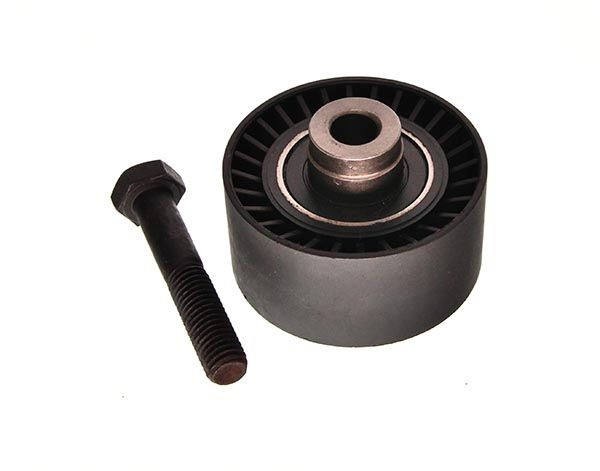 MAXGEAR Timing belt deflection pulley Article number: 54-0469 cheaply