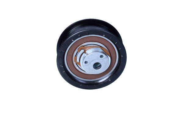 MAXGEAR Timing belt deflection pulley Article number: 54-0485 cheaply