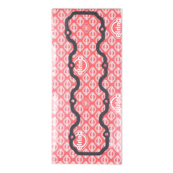 ELRING Rocker cover gasket Article number: 827.843 cheaply