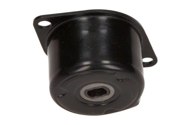 MAXGEAR Belt Tensioner, v-ribbed belt Article number: 54-0552 cheaply