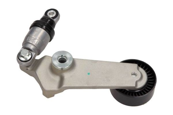 MAXGEAR Belt Tensioner, v-ribbed belt Article number: 54-0567 cheaply