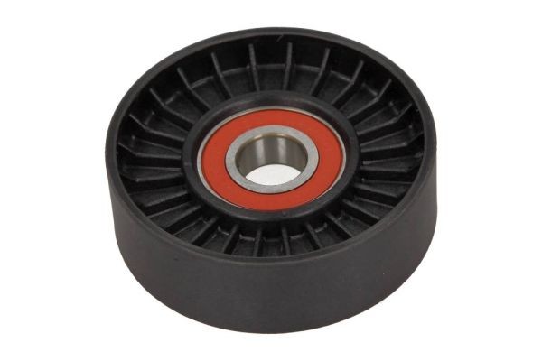 MAXGEAR Strammehjul, kilerem Varenummer: 54-0584 billige