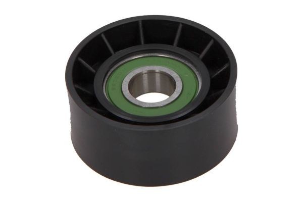 MAXGEAR Tensioner pulley Article number: 54-0592 cheaply