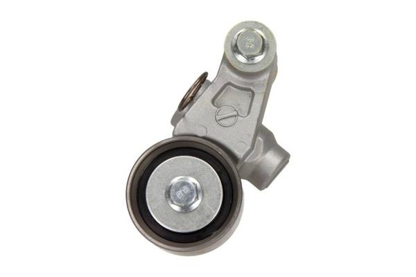 MAXGEAR Tensioner, timing belt Article number: 54-0624 cheaply